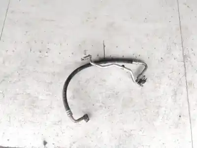 Second-hand car spare part AIR CONDITIONING PIPES for KIA CERATO  OEM IAM references   
