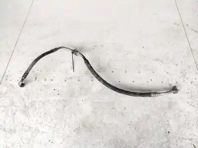 Peça sobressalente para automóvel em segunda mão tubos de ar condicionado por ford focus turnier (cb4) 1.6 16v cat referências oem iam 