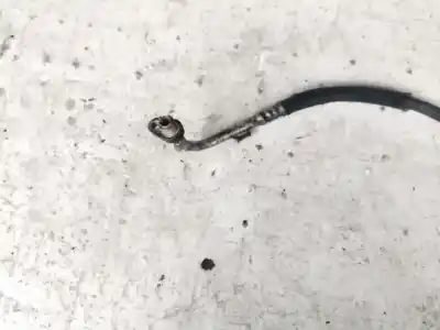 Second-hand car spare part air conditioning pipes for renault scenic ii 1.6 16v oem iam references   