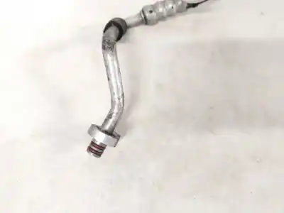 Pezzo di ricambio per auto di seconda mano tubi aria condizionata per ford s-max (ca1) 2.0 tdci cat riferimenti oem iam   