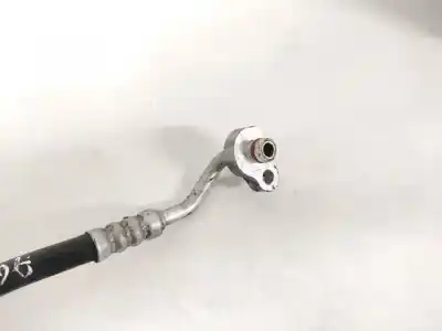 Pezzo di ricambio per auto di seconda mano tubi aria condizionata per ford s-max (ca1) 2.0 tdci cat riferimenti oem iam   