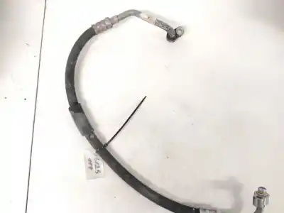 Second-hand car spare part air conditioning pipes for mitsubishi space star (dg0) 1.3 cat oem iam references 