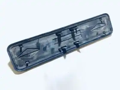 Second-hand car spare part plastics for citroen c4 i (lc_) 1.6 hdi oem iam references 9635818380   Second-hand car spare part plastics for citroen c4 i (lc_) 1.6 hdi oem iam references 9635818380