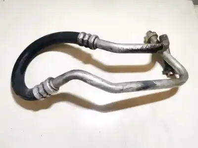 Tweedehands auto-onderdeel airconditioning pijpen voor ford focus c-max (cap) 1.8 tdci turbodiesel cat oem iam-referenties 