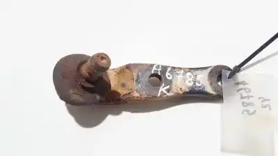 Автозапчасти б/у различные детали за opel corsa b 1.7 diesel ссылки oem iam 