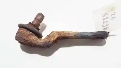 Автозапчасти б/у различные детали за opel corsa b 1.7 diesel ссылки oem iam   