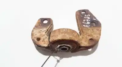 Автозапчасти б/у передний левый верхний рычаг подвески за opel corsa b 1.7 diesel ссылки oem iam 90539057