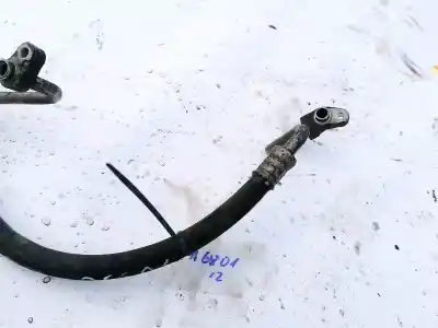 Автозапчасти б/у трубы кондиционирования воздуха за toyota yaris (ncp1/nlp1/scp1) 1.0 cat ссылки oem iam   