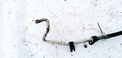 Pezzo di ricambio per auto di seconda mano tubi aria condizionata per audi a6, c5 2001.08 - 2005.01 facelift 2.5 tdi quattro 132kw 2000.02 - 2005.01 riferimenti oem iam    Pezzo di ricambio per auto di seconda mano tubi aria condizionata per audi a6, c5 2001.08 - 2005.01 facelift 2.5 tdi quattro 132kw 2000.02 - 2005.01 riferimenti oem iam