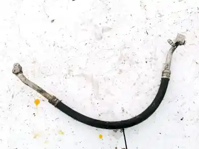 Second-hand car spare part air conditioning pipes for kia sorento 2.5 crdi ex oem iam references 