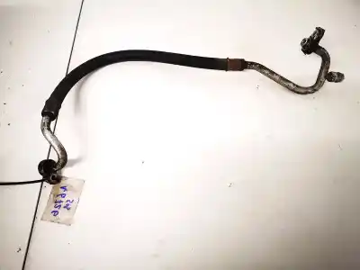 Автозапчасти б/у трубы кондиционирования воздуха за mazda premacy (cp) 2.0 turbodiesel ссылки oem iam 