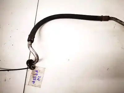 Автозапчасти б/у трубы кондиционирования воздуха за mazda premacy (cp) 2.0 turbodiesel ссылки oem iam   