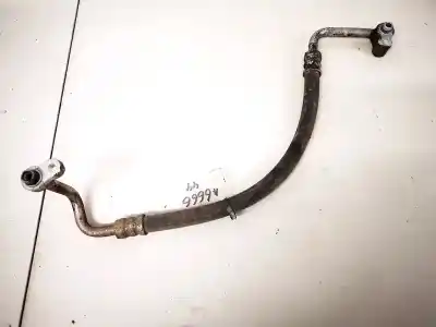 Second-hand car spare part air conditioning pipes for kia sorento 2.5 crdi ex oem iam references t300931680b