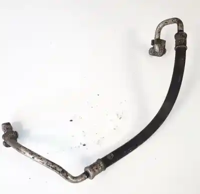 Peça sobressalente para automóvel em segunda mão tubos de ar condicionado por toyota corolla (_e12_) 1.6 vvt-i (zze121_) referências oem iam 