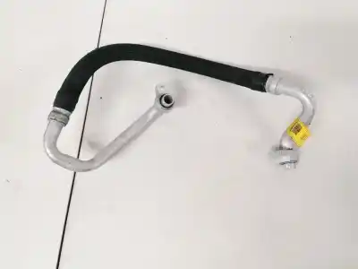 Автозапчасти б/у трубы кондиционирования воздуха за opel mokka / mokka x (j13) 1.7 cdti (_76) ссылки oem iam hfo1234yf  hfo-1234yf