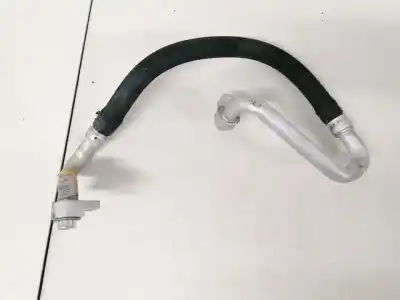 Tweedehands auto-onderdeel airconditioning pijpen voor opel mokka / mokka x (j13) 1.7 cdti (_76) oem iam-referenties hfo1234yf