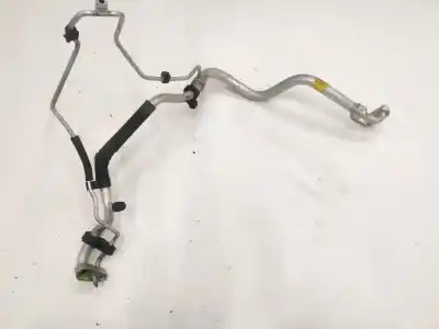 Tweedehands auto-onderdeel airconditioning pijpen voor opel mokka / mokka x (j13) 1.7 cdti (_76) oem iam-referenties 95299469
