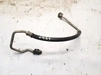 Gebrauchtes Autoersatzteil ROHRE DER KLIMAANLAGE zum TOYOTA COROLLA VERSO (R1)  OEM-IAM-Referenzen   