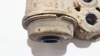 Second-hand car spare part engine support for audi a6, c5 2001.08 - 2005.01 facelift 1.9 tdi 96kw 2001.08 - 2005.01 oem iam references 4b0501522e  8e0501522h, 8e0501521h, 4b0501521e Second-hand car spare part engine support for audi a6, c5 2001.08 - 2005.01 facelift 1.9 tdi 96kw 2001.08 - 2005.01 oem iam references 4b0501522e  8e0501522h, 8e0501521h, 4b0501521e