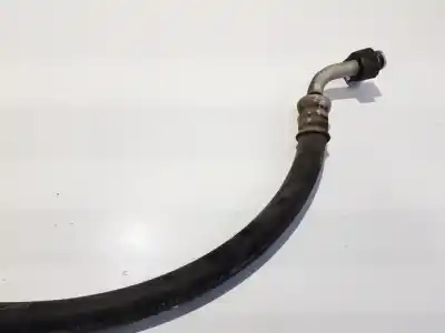 Автозапчасти б/у трубы кондиционирования воздуха за honda jazz (gd1/5) 1.4 ls ссылки oem iam 4451209451  