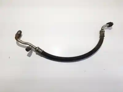 Second-hand car spare part air conditioning pipes for honda jazz (gd1/5) 1.4 ls oem iam references 4451209451