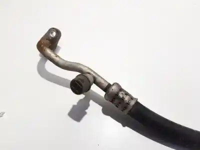 Автозапчасти б/у трубы кондиционирования воздуха за honda jazz (gd1/5) 1.4 ls ссылки oem iam 4451209451  