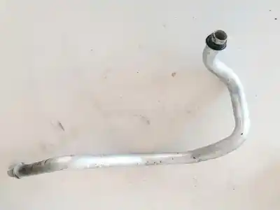 Автозапчасти б/у трубы кондиционирования воздуха за opel vectra c (z02) 2.2 dti 16v (f69) ссылки oem iam 