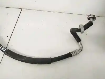 Автозапчастина б/у труби кондиціонації для mazda 3 lim. (bl) 1.6 cd diesel cat посилання на oem iam   