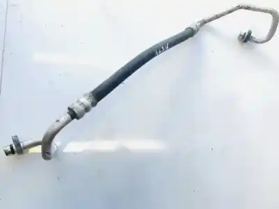 Pezzo di ricambio per auto di seconda mano tubi aria condizionata per nissan qashqai 1.6 16v riferimenti oem iam 