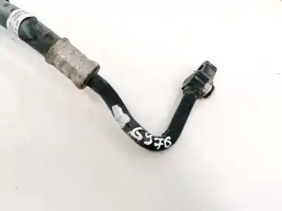 Автозапчасти б/у трубы кондиционирования воздуха за honda cr-v (re) 2.2 ctdi ссылки oem iam 44523024500h  445230-24500h, 80316-swy-g020-m1