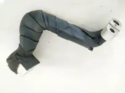 Peça sobressalente para automóvel em segunda mão tubos de ar condicionado por jaguar i-pace 2018 --> ev400 90kwh awd referências oem iam 