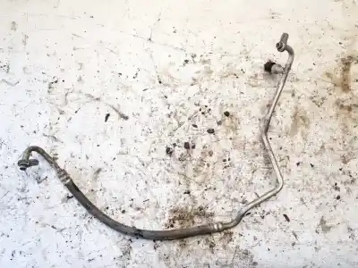 Автозапчасти б/у трубы кондиционирования воздуха за MITSUBISHI OUTLANDER (CW0) 2.0 DI-D Intense ссылки OEM IAM   