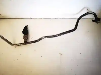 Peça sobressalente para automóvel em segunda mão tubos de ar condicionado por ford galaxy (ca1) 1.8 tdci cat referências oem iam   