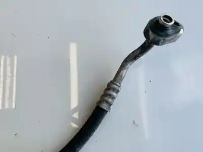Peça sobressalente para automóvel em segunda mão tubos de ar condicionado por dodge journey 2.0 16v crd cat referências oem iam 05058540ab  