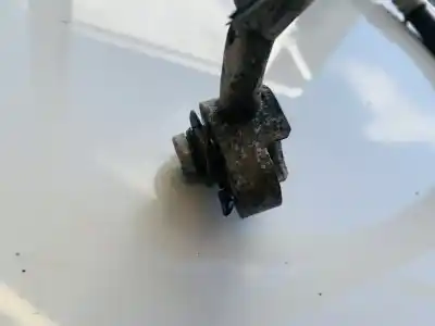 Peça sobressalente para automóvel em segunda mão tubos de ar condicionado por dodge journey 2.0 16v crd cat referências oem iam 05058540ab  