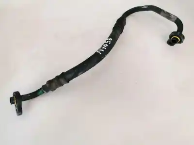 Second-hand car spare part air conditioning pipes for volvo v50 (545) 1.6 d oem iam references 4m5h19n601ed