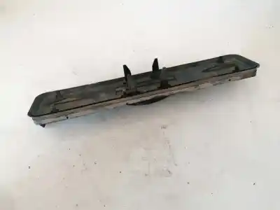 Автозапчастина б/у пластикler для citroen c4 i (lc_) 1.6 hdi посилання на oem iam 9635818380   Автозапчастина б/у пластикler для citroen c4 i (lc_) 1.6 hdi посилання на oem iam 9635818380