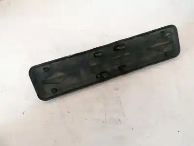 Автозапчастина б/у пластикler для citroen c4 i (lc_) 1.6 hdi посилання на oem iam 9635818380   Автозапчастина б/у пластикler для citroen c4 i (lc_) 1.6 hdi посилання на oem iam 9635818380