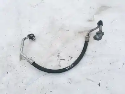 Pezzo di ricambio per auto di seconda mano tubi aria condizionata per toyota corolla (e11) 2.0 d-4d linea sol riferimenti oem iam 