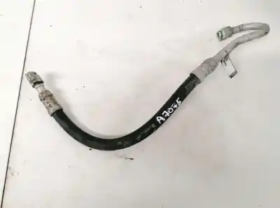 Second-hand car spare part air conditioning pipes for rover rover 45 (rt) 2.0 idt oem iam references jue109820