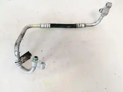 İkinci el araba yedek parçası KLIMA BORULARI için RENAULT LAGUNA III  OEM IAM referansları   