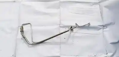 Second-hand car spare part air conditioning pipes for rover rover 45 (rt) 2.0 idt oem iam references 