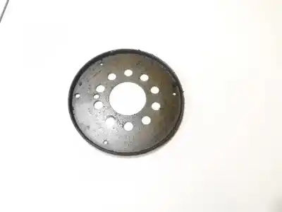 Second-hand car spare part engine flywheel for audi a5 cabriolet (8f7) 3.0 tdi quattro oem iam references 059105189k