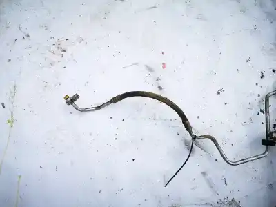 Автозапчасти б/у трубы кондиционирования воздуха за land rover range rover, 2002.03 - 2012.08 3.0 td 6 130kw 2002.03 - 2012.08 ссылки oem iam   