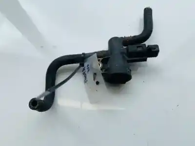 Second-hand car spare part sensor for land rover range rover, 2002.03 - 2012.08 3.0 td 6 130kw 2002.03 - 2012.08 oem iam references   