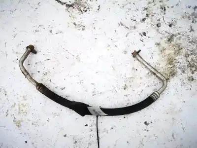 Second-hand car spare part AIR CONDITIONING PIPES for RENAULT SCENIC II  OEM IAM references 8200247359  