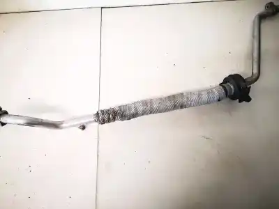 Tweedehands auto-onderdeel airconditioning pijpen voor bmw x5 (e53) 4.4 v8 32v cat (m62) oem iam-referenties 840907209