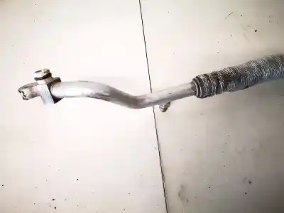 Peça sobressalente para automóvel em segunda mão tubos de ar condicionado por bmw x5 (e53) 4.4 v8 32v cat (m62) referências oem iam 840907209  8409072-09