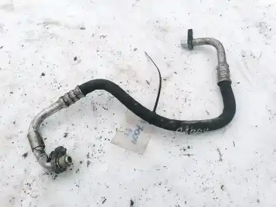 Tweedehands auto-onderdeel airconditioning pijpen voor renault scenic ii 1.5 dci diesel oem iam-referenties 