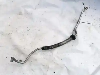 Автозапчасти б/у трубы кондиционирования воздуха за LAND ROVER RANGE ROVER, 2002.03 - 2012.08 3.0 TD 6 130KW 2002.03 - 2012.08 ссылки OEM IAM   